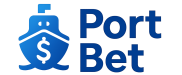Portbet Giriş Adresi – Port Bet Güncel Adres